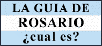 publicar en rosario.com.ar